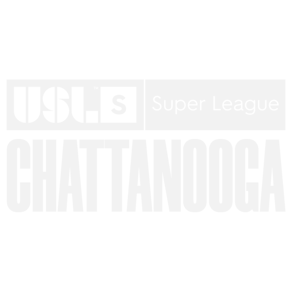 USL Super League Chattanooga
