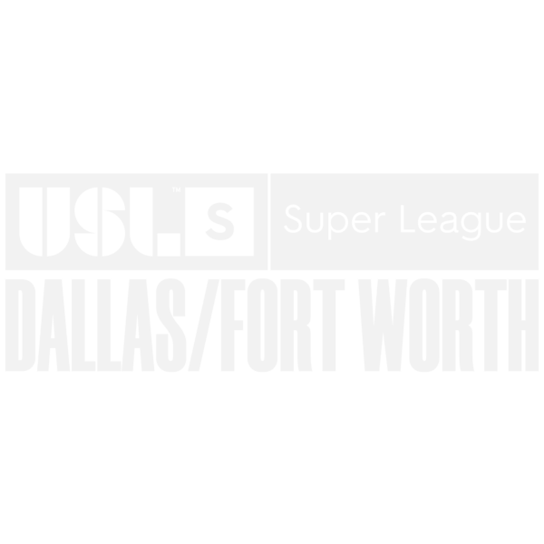 USL Super League Dallas/Fort Worth