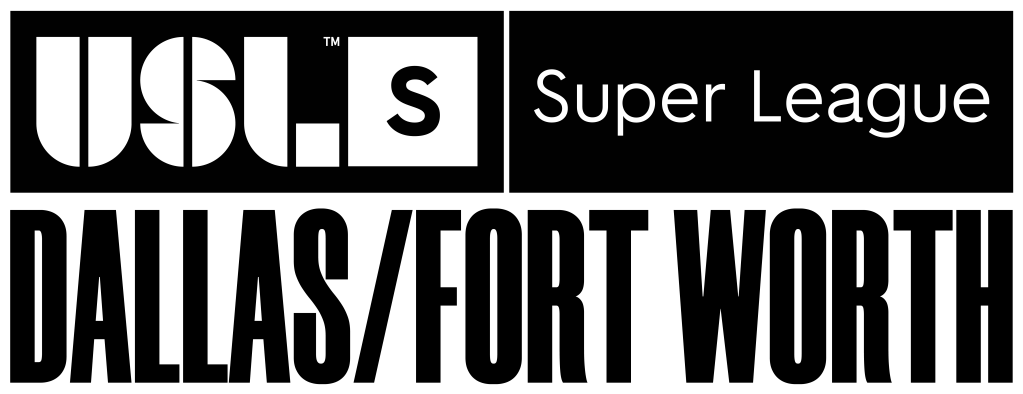 Super League Dallas/Fort Worth