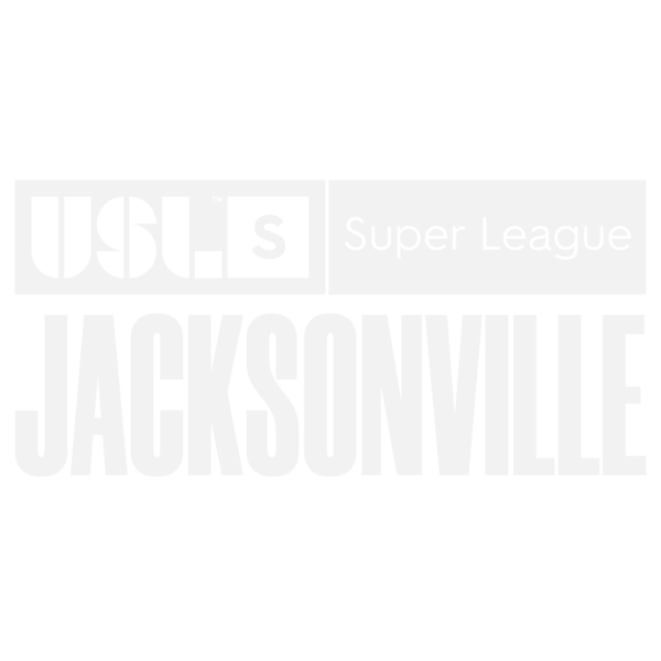 USL Super League Jacksonville