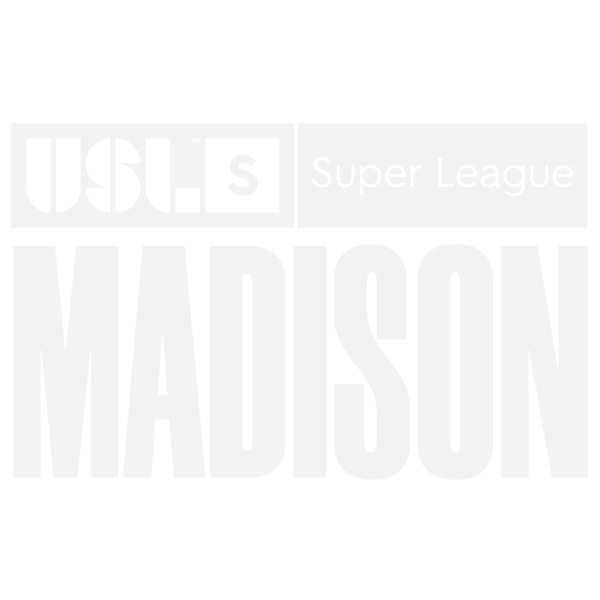 USL Super League Madison
