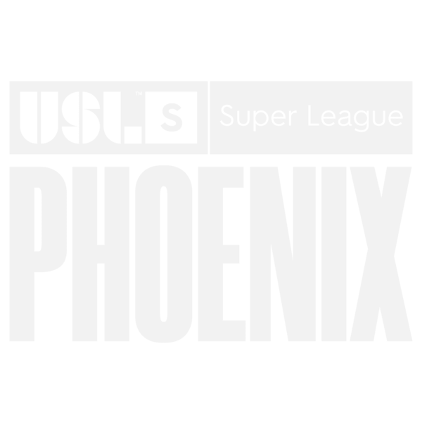 USL Super League Phoenix