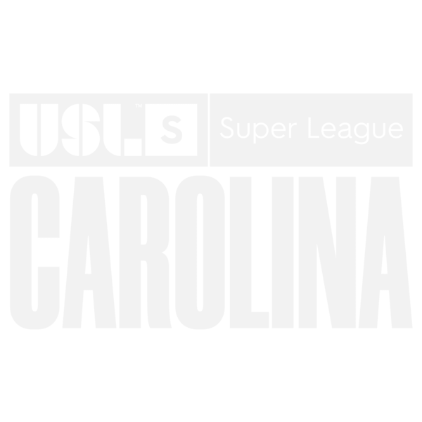 USL Super League Charlotte