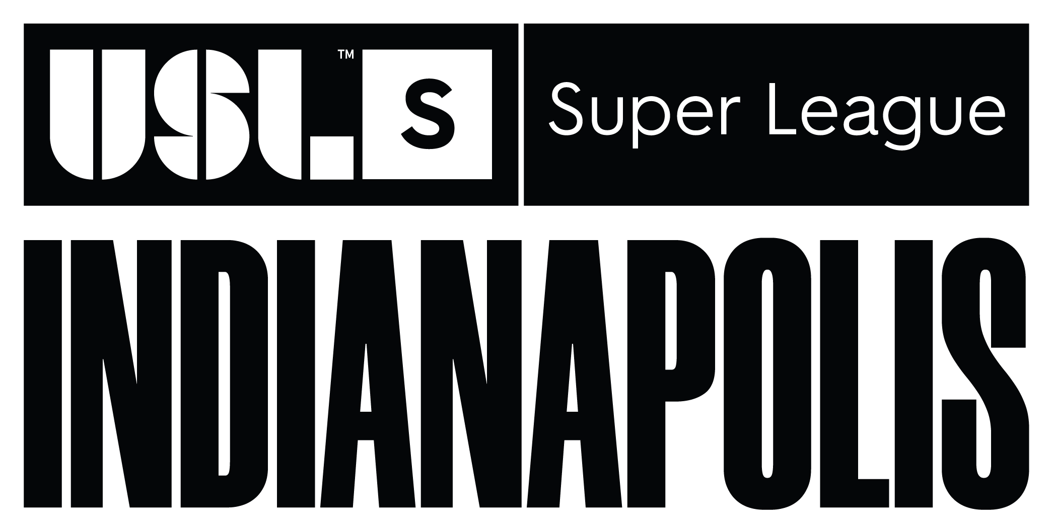 USL Super League Indianapolis