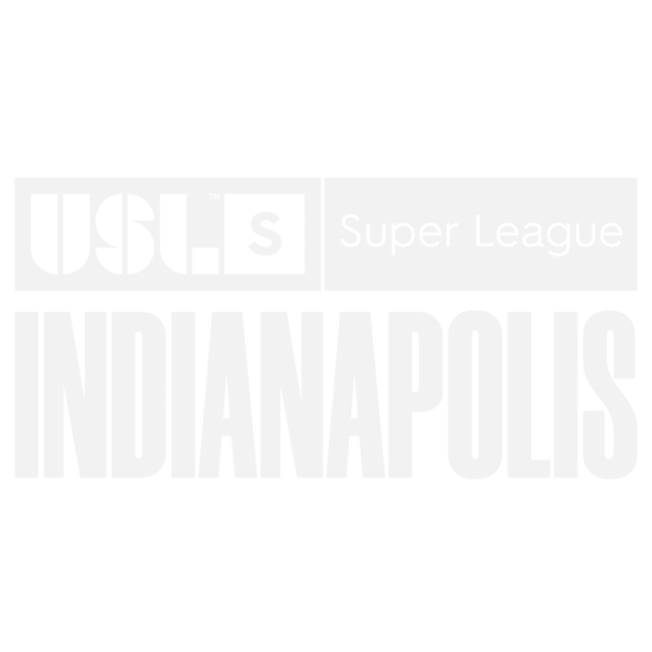 USL Super League Jacksonville