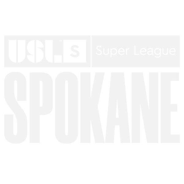 USL Super League Spokane