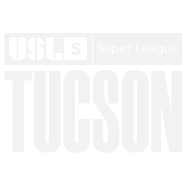 USL Super League Tampa Bay