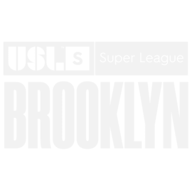 USL Super League Brooklyn