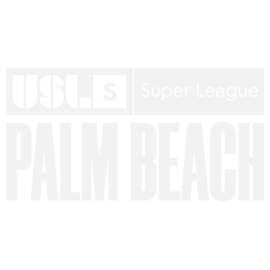 USL Super League Palm Beach