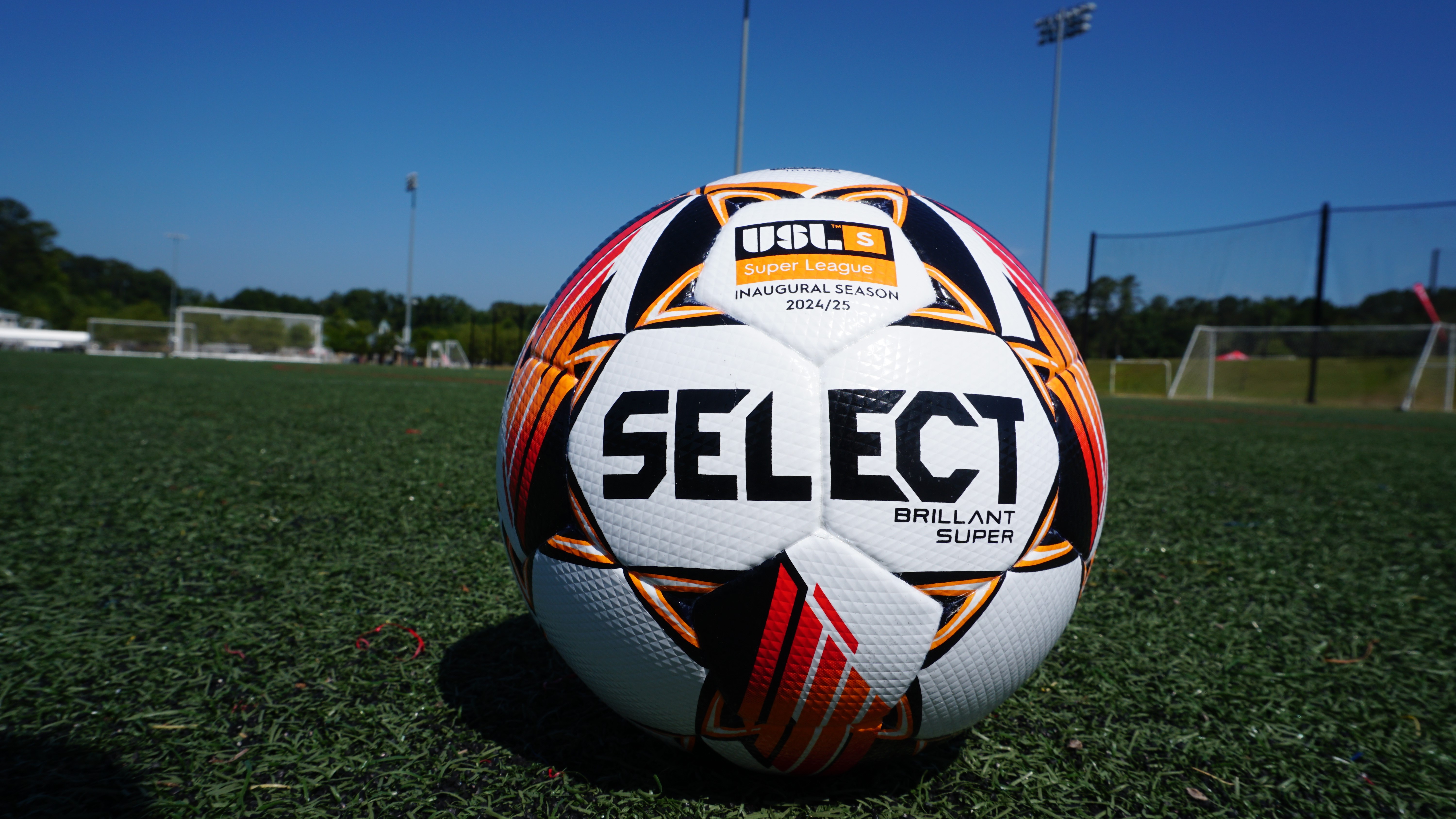 Lexington SC vs. Dallas Trinity FC match rescheduled featured image