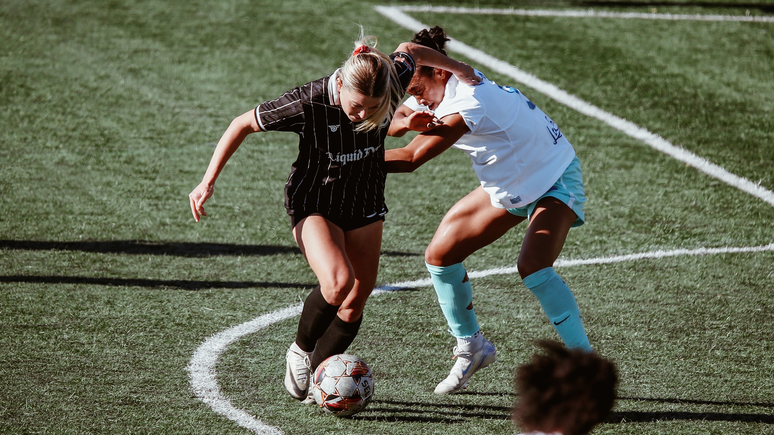 Brooklyn vs. Fort Lauderdale: A battle for the top spot featured image