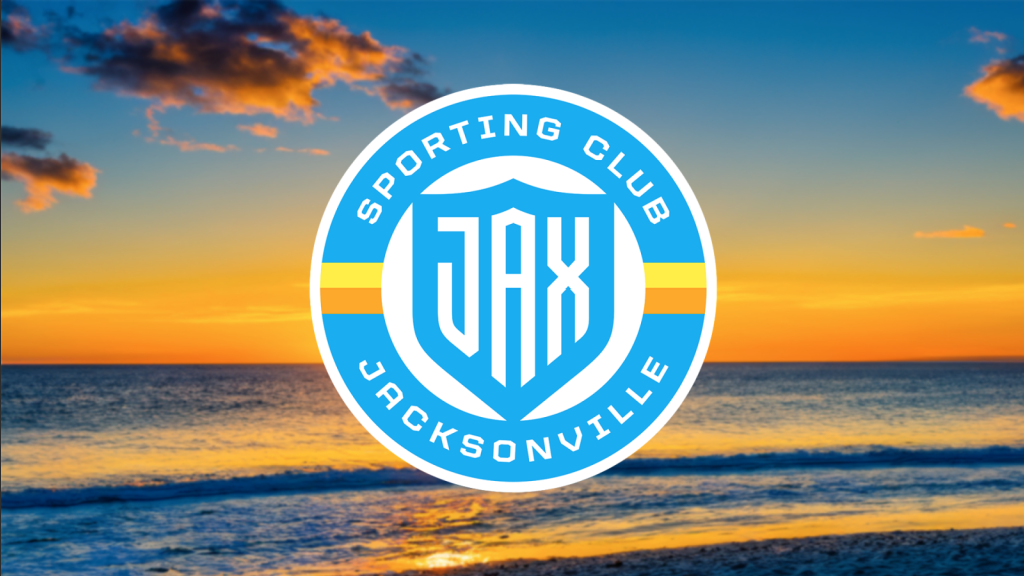 Sporting JAX announces first player signings ahead of historic Gainbridge Super League debut featured image